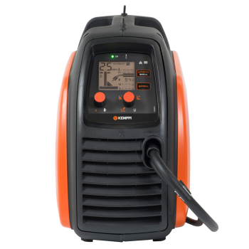 Kemppi MinarcMig Auto 220